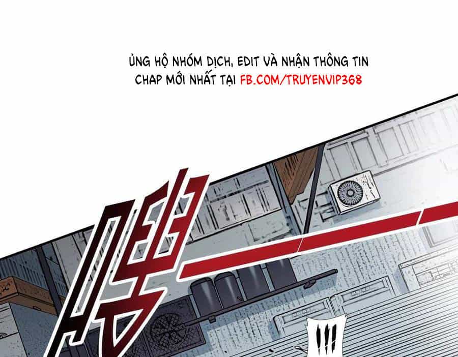 Câu Lạc Bộ Trường Sinh - Chương 39 - ảnh 59
