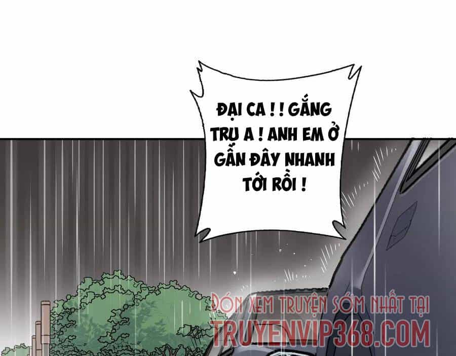 Câu Lạc Bộ Trường Sinh - Chương 39 - ảnh 6