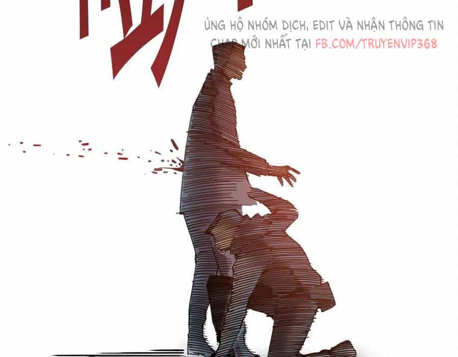 Câu Lạc Bộ Trường Sinh - Chương 39 - ảnh 70