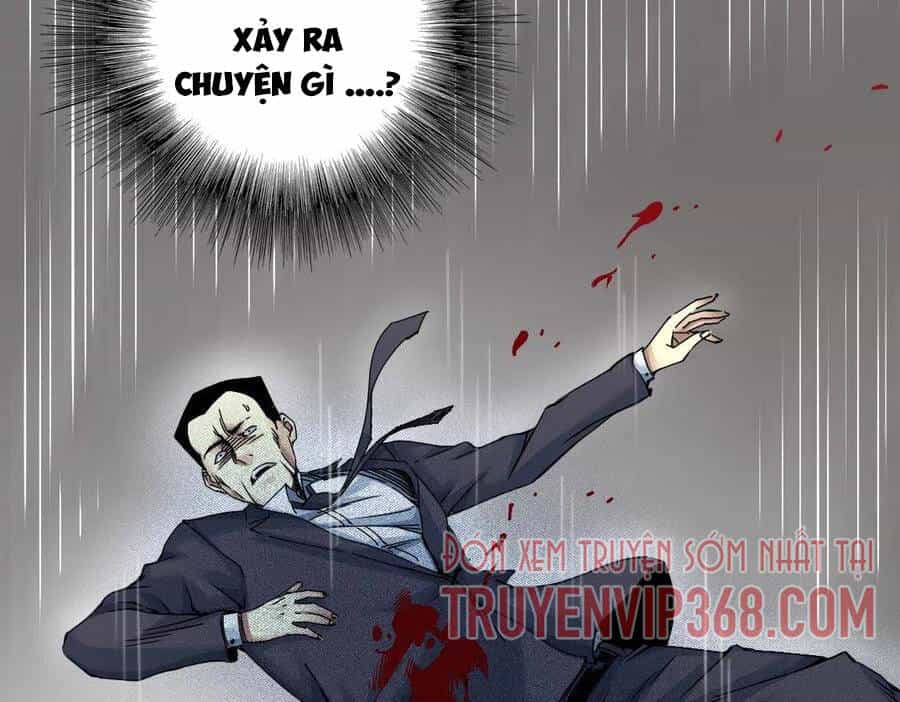 Câu Lạc Bộ Trường Sinh - Chương 39 - ảnh 75