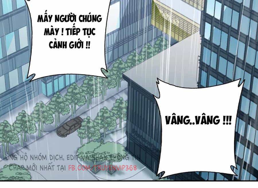 Câu Lạc Bộ Trường Sinh - Chương 39 - ảnh 77