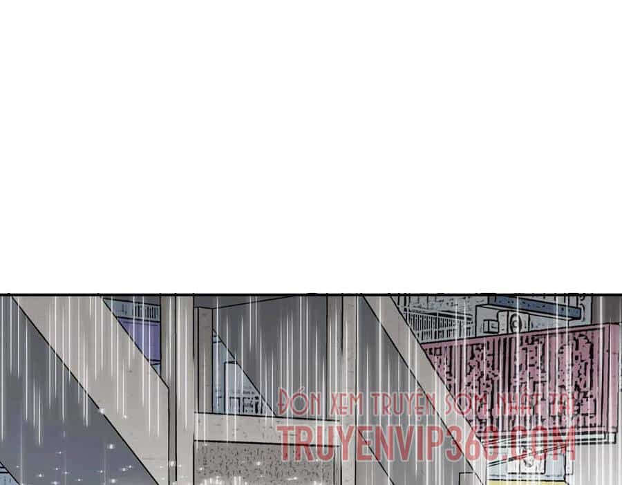 Câu Lạc Bộ Trường Sinh - Chương 39 - ảnh 78