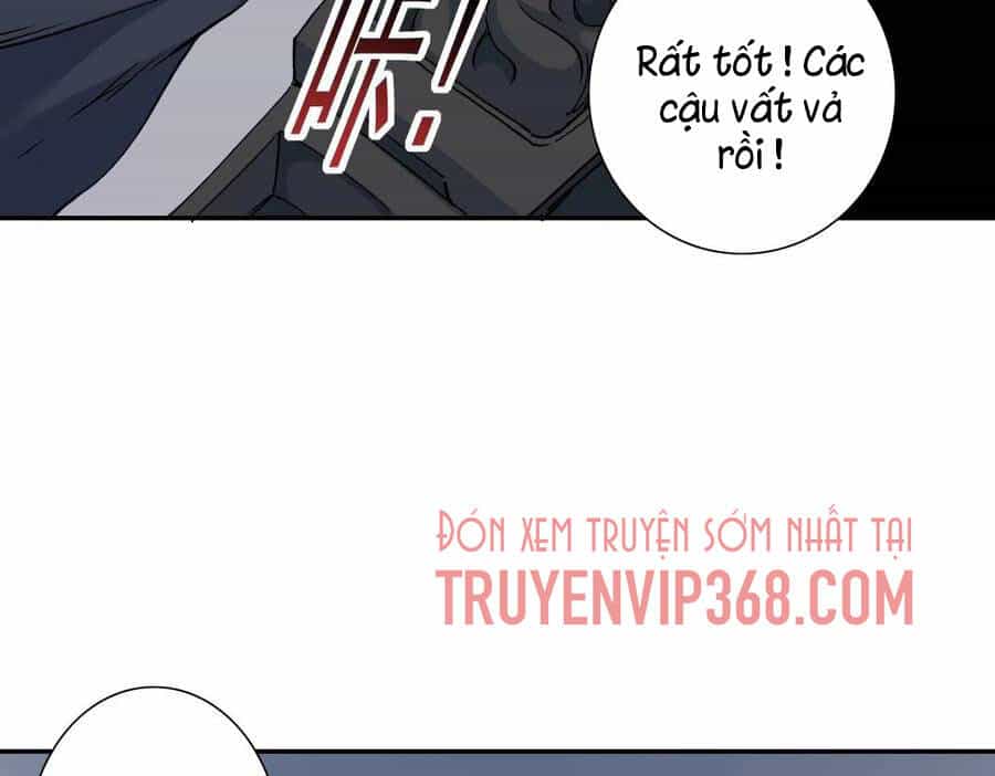Câu Lạc Bộ Trường Sinh - Chương 39 - ảnh 85