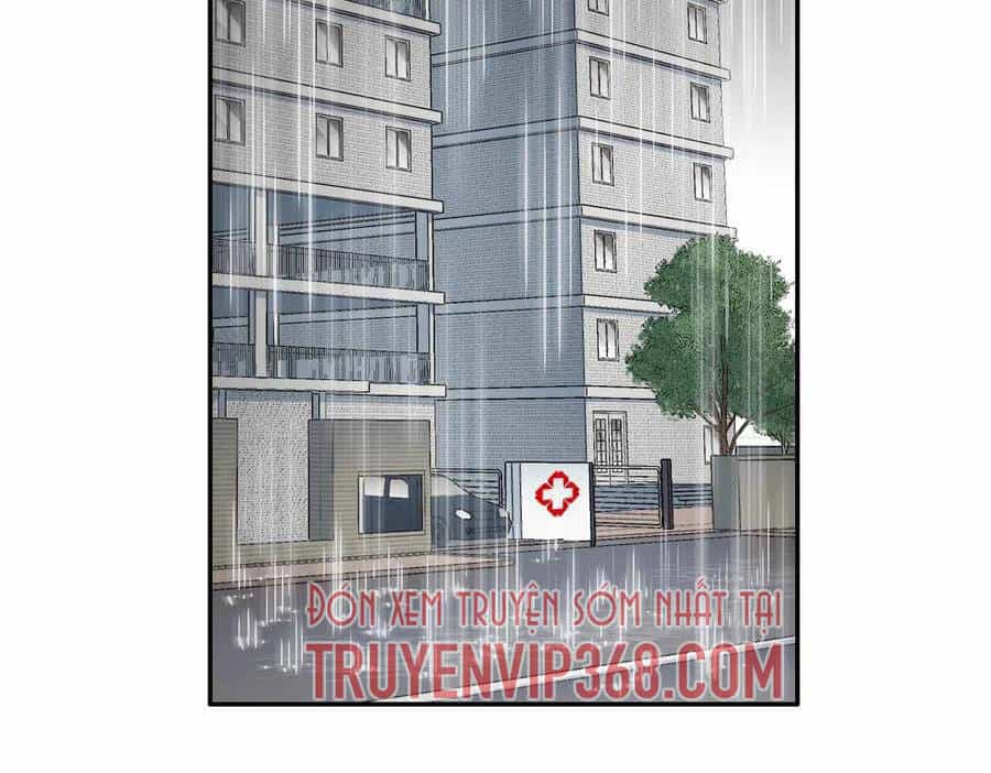 Câu Lạc Bộ Trường Sinh - Chương 40 - ảnh 1