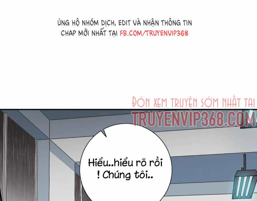 Câu Lạc Bộ Trường Sinh - Chương 40 - ảnh 19