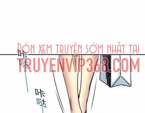 Câu Lạc Bộ Trường Sinh - Chương 40 - ảnh 23