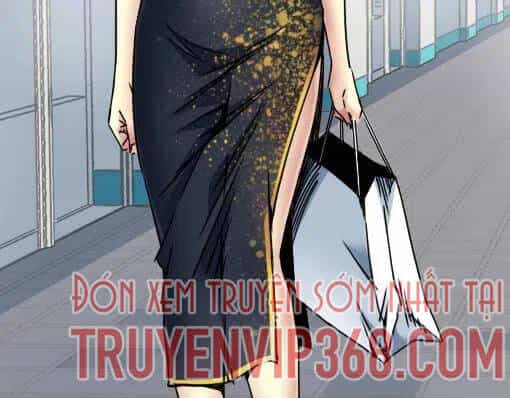 Câu Lạc Bộ Trường Sinh - Chương 40 - ảnh 26