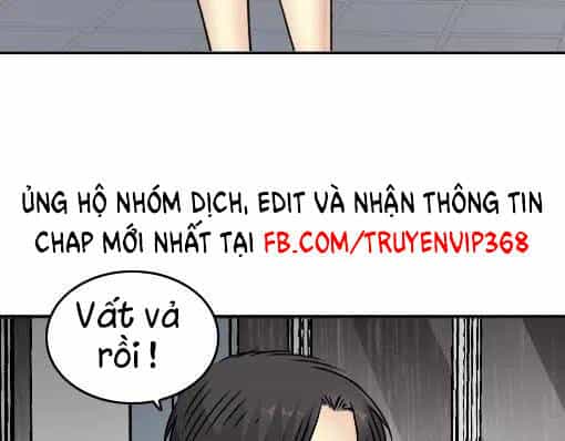 Câu Lạc Bộ Trường Sinh - Chương 40 - ảnh 27