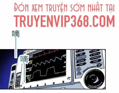 Câu Lạc Bộ Trường Sinh - Chương 40 - ảnh 29
