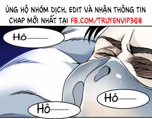 Câu Lạc Bộ Trường Sinh - Chương 40 - ảnh 30