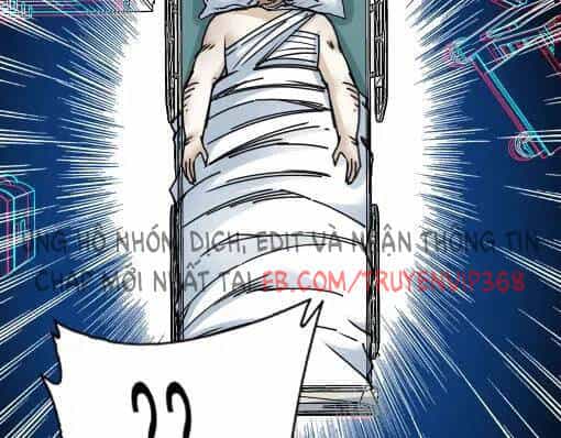 Câu Lạc Bộ Trường Sinh - Chương 40 - ảnh 33