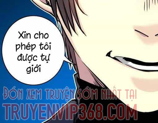 Câu Lạc Bộ Trường Sinh - Chương 40 - ảnh 38