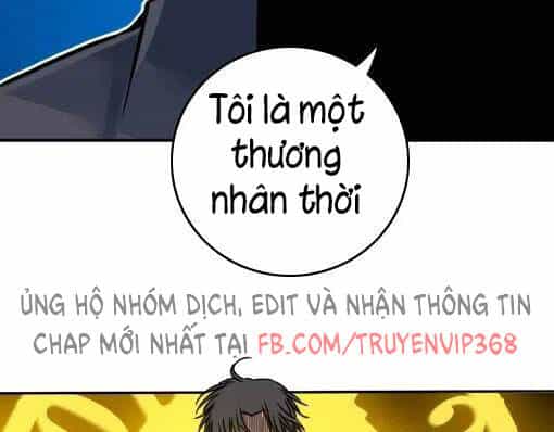 Câu Lạc Bộ Trường Sinh - Chương 40 - ảnh 39