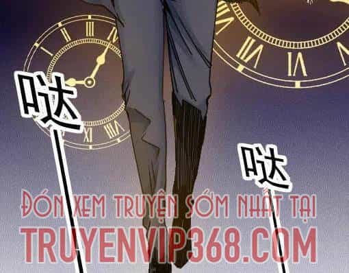 Câu Lạc Bộ Trường Sinh - Chương 40 - ảnh 41