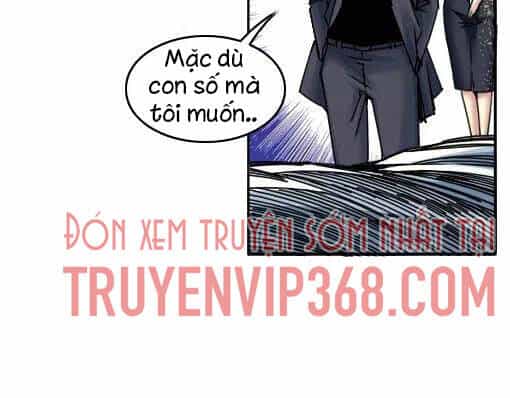 Câu Lạc Bộ Trường Sinh - Chương 40 - ảnh 45