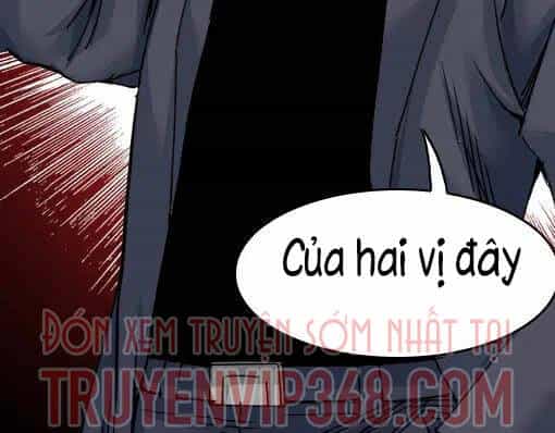 Câu Lạc Bộ Trường Sinh - Chương 40 - ảnh 47