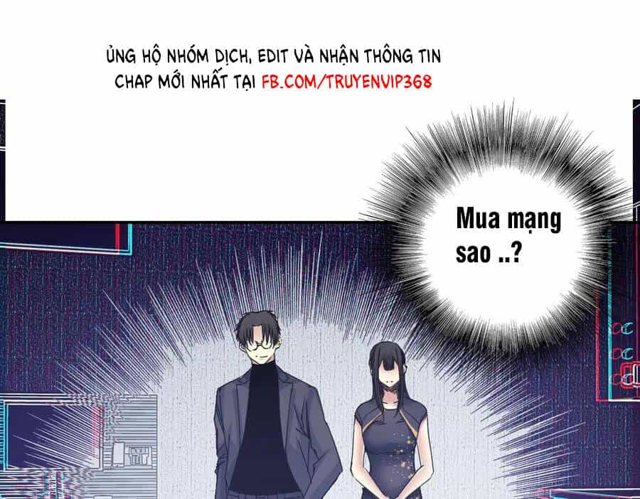 Câu Lạc Bộ Trường Sinh - Chương 40 - ảnh 56