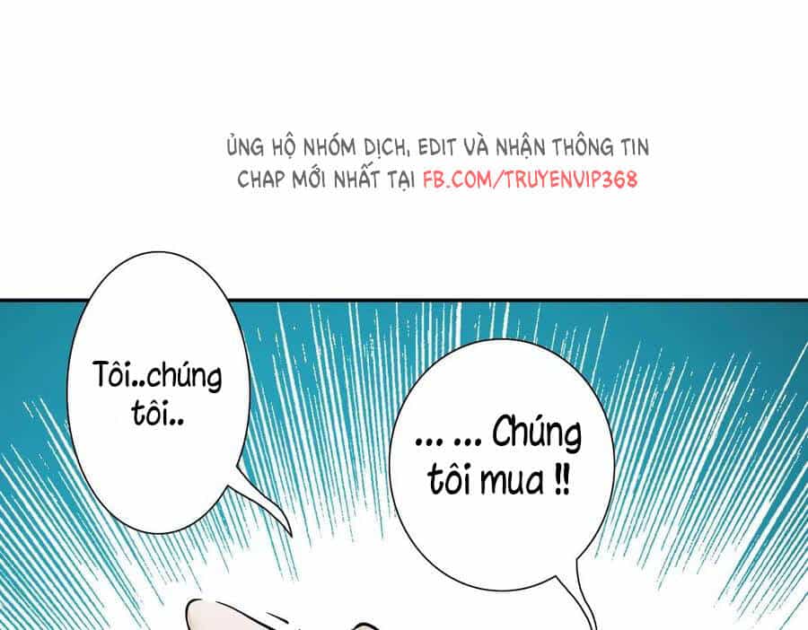 Câu Lạc Bộ Trường Sinh - Chương 40 - ảnh 60