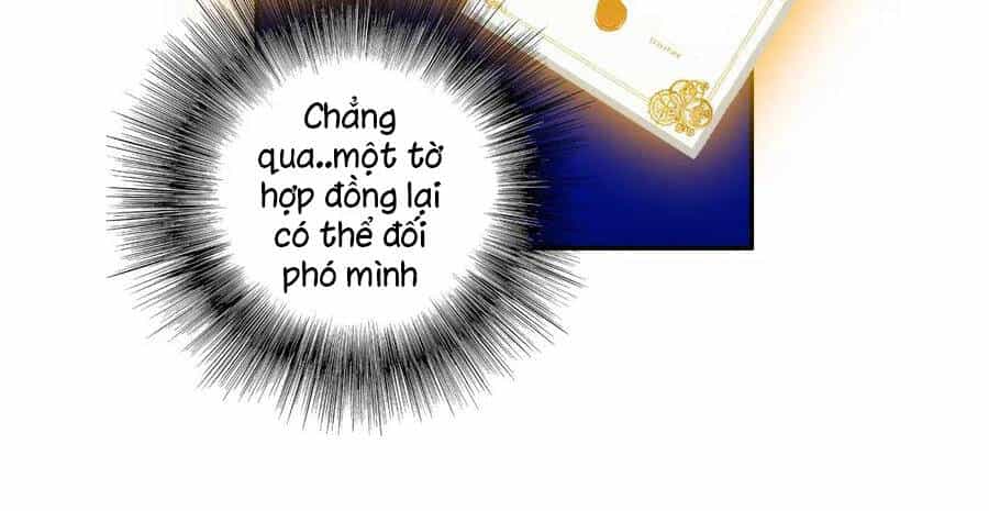Câu Lạc Bộ Trường Sinh - Chương 40 - ảnh 66