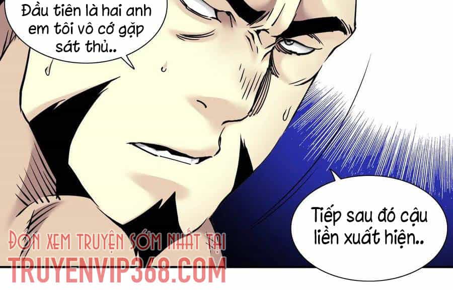 Câu Lạc Bộ Trường Sinh - Chương 40 - ảnh 77