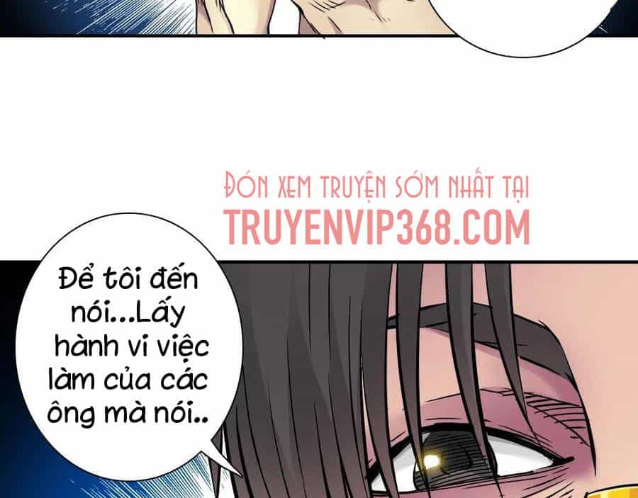 Câu Lạc Bộ Trường Sinh - Chương 40 - ảnh 83
