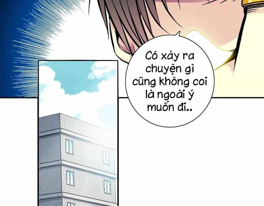 Câu Lạc Bộ Trường Sinh - Chương 40 - ảnh 84