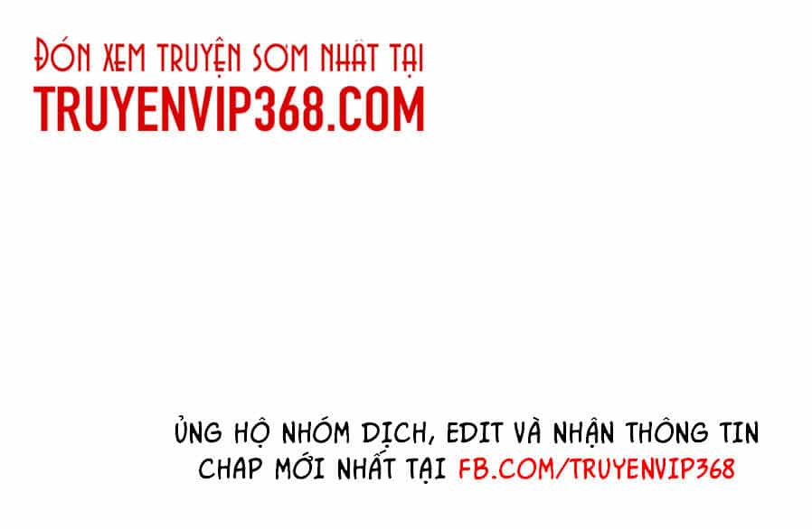 Câu Lạc Bộ Trường Sinh - Chương 41 - ảnh 45