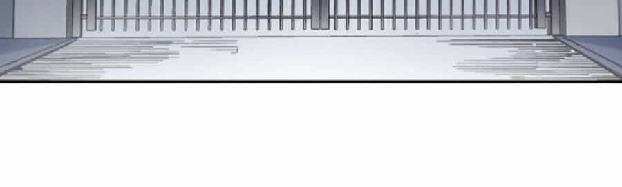 Câu Lạc Bộ Trường Sinh - Chương 47 - ảnh 15