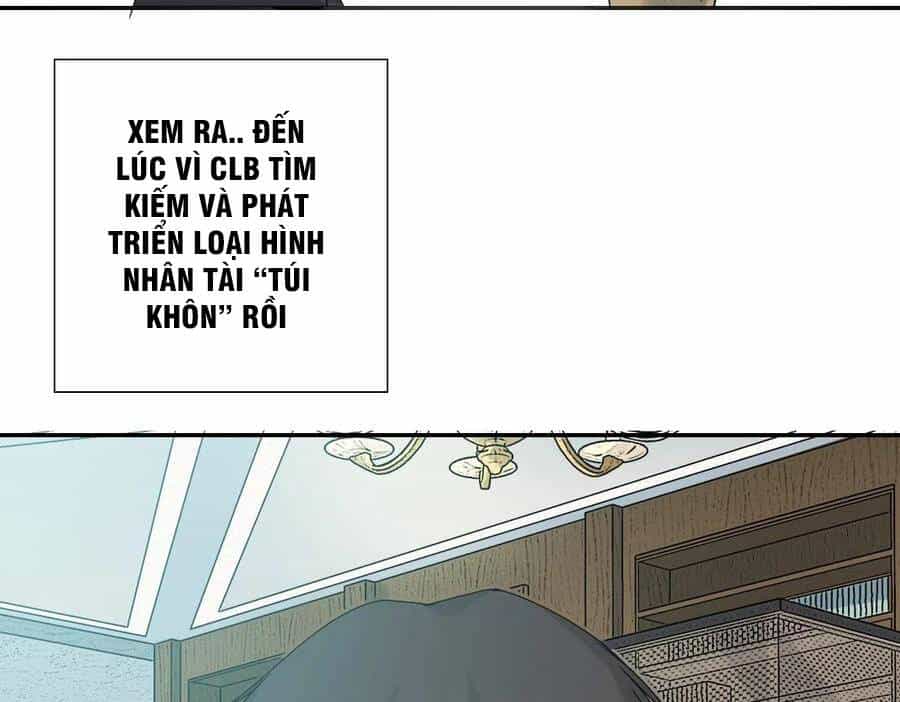 Câu Lạc Bộ Trường Sinh - Chương 49 - ảnh 13