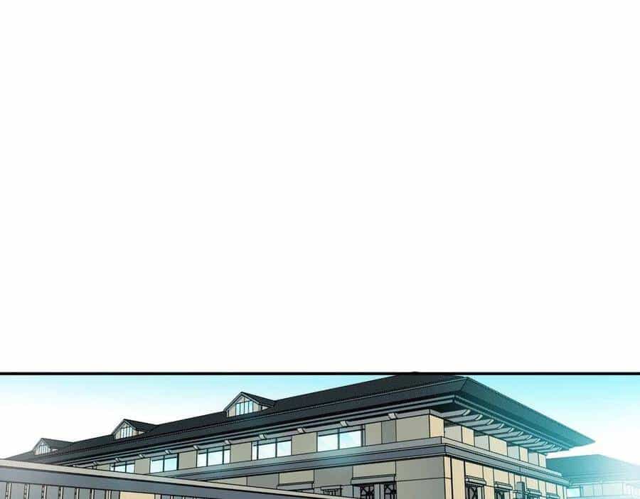 Câu Lạc Bộ Trường Sinh - Chương 49 - ảnh 16