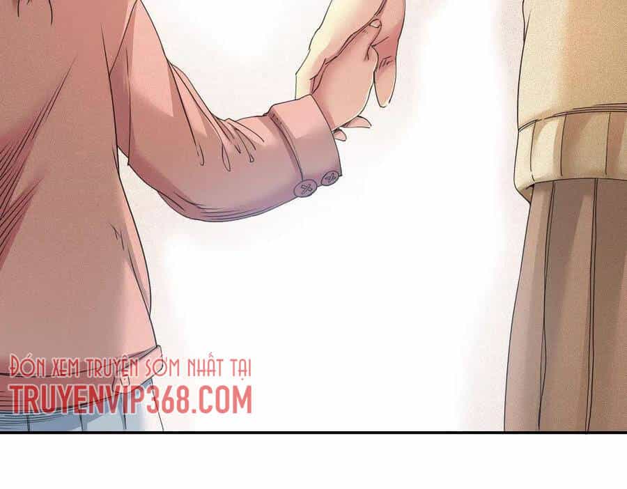 Câu Lạc Bộ Trường Sinh - Chương 49 - ảnh 31
