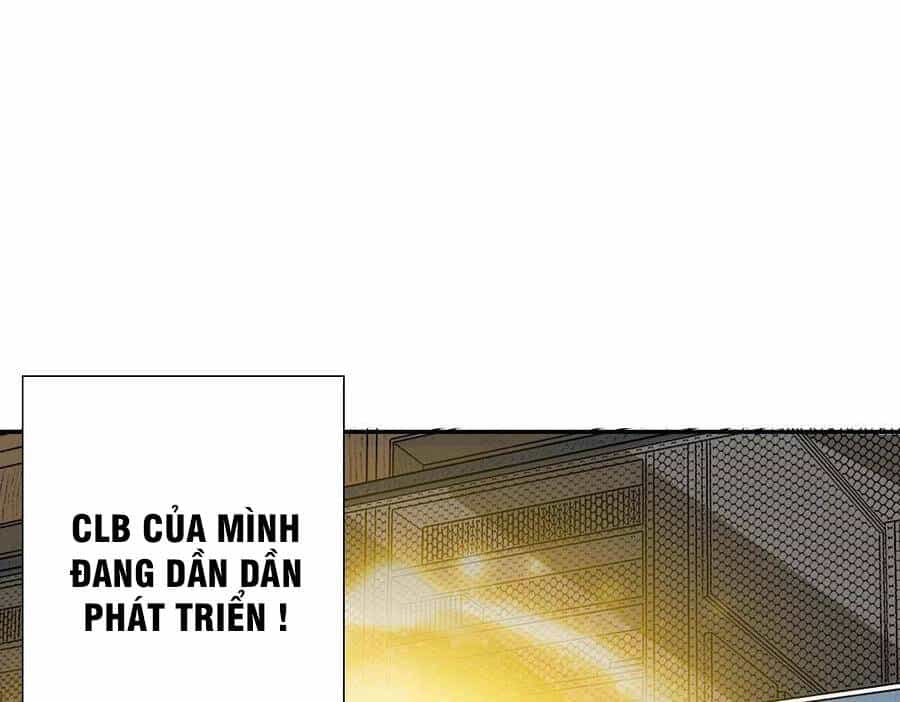 Câu Lạc Bộ Trường Sinh - Chương 49 - ảnh 4