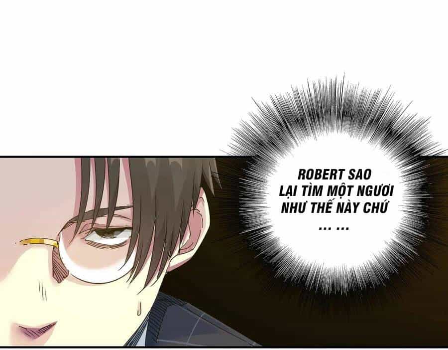 Câu Lạc Bộ Trường Sinh - Chương 49 - ảnh 52