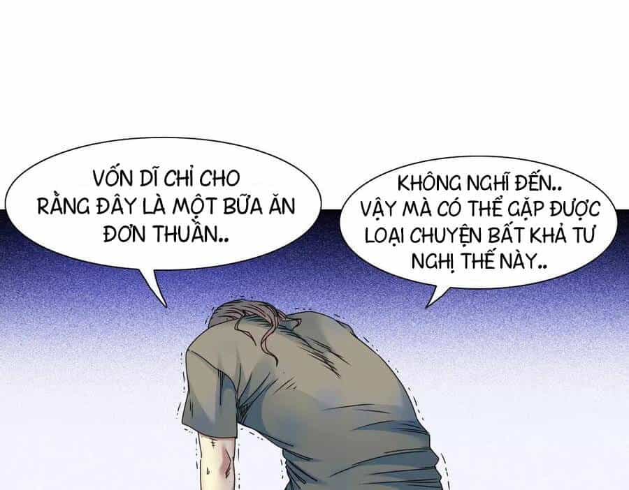 Câu Lạc Bộ Trường Sinh - Chương 49 - ảnh 76