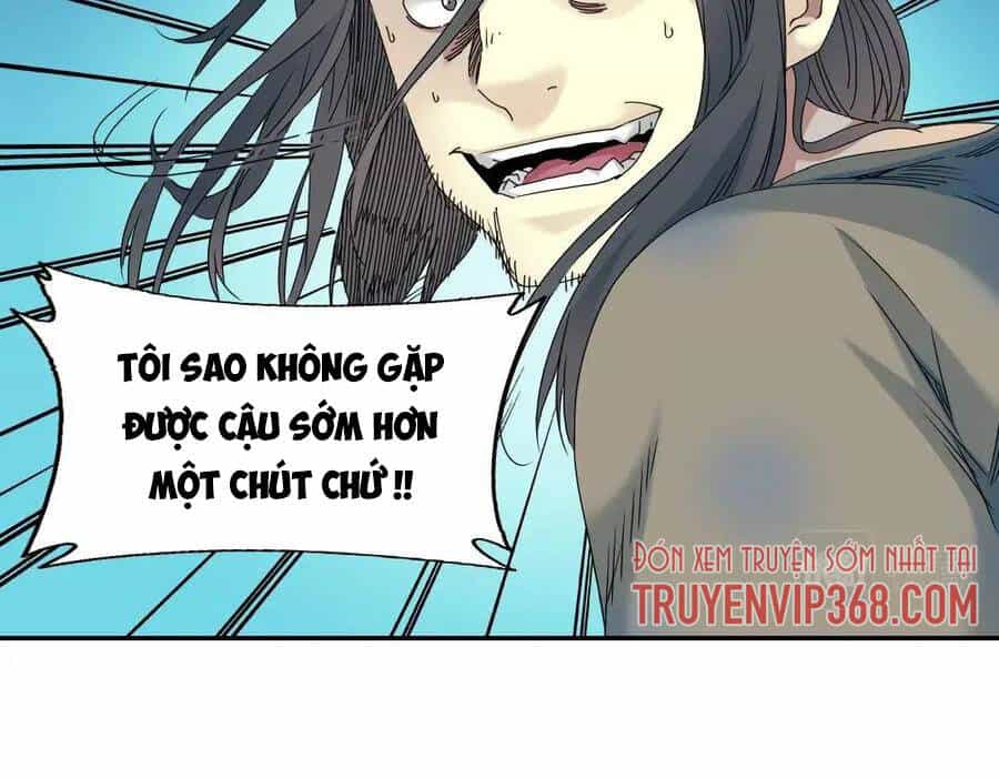 Câu Lạc Bộ Trường Sinh - Chương 49 - ảnh 79