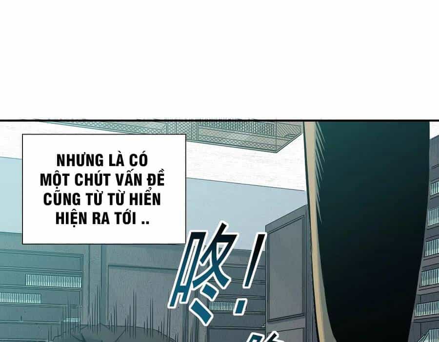Câu Lạc Bộ Trường Sinh - Chương 49 - ảnh 8
