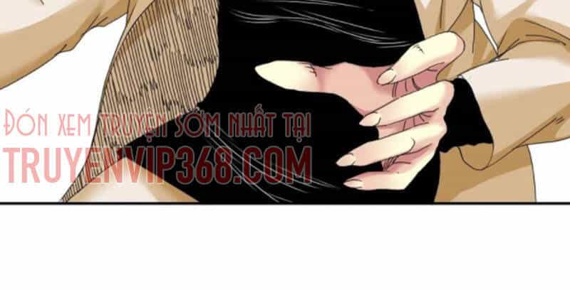 Câu Lạc Bộ Trường Sinh - Chương 51 - ảnh 14