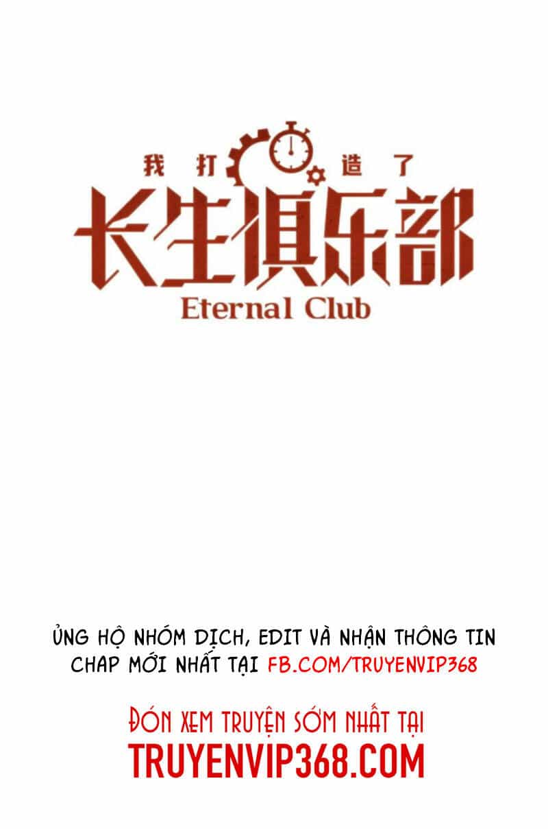 Câu Lạc Bộ Trường Sinh - Chương 51 - ảnh 2
