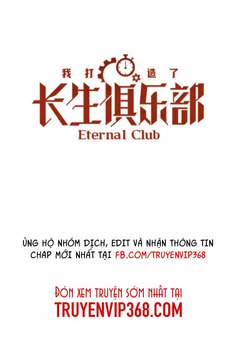 Câu Lạc Bộ Trường Sinh - Chương 52 - ảnh 2