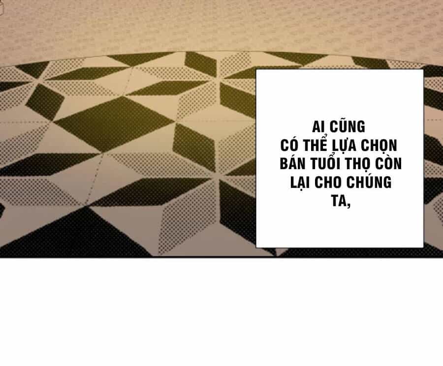 Câu Lạc Bộ Trường Sinh - Chương 54 - ảnh 2