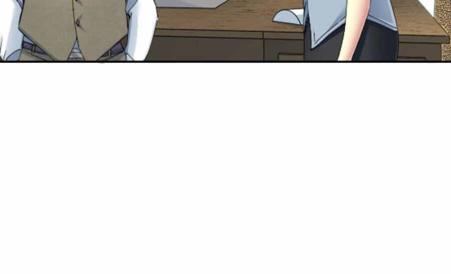 Câu Lạc Bộ Trường Sinh - Chương 54 - ảnh 26