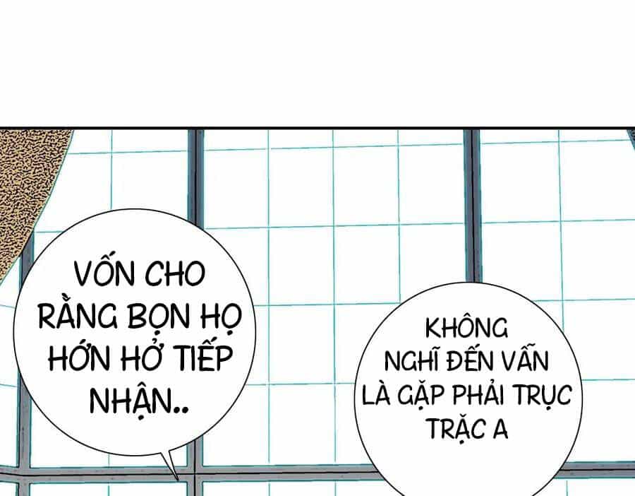 Câu Lạc Bộ Trường Sinh - Chương 57 - ảnh 71