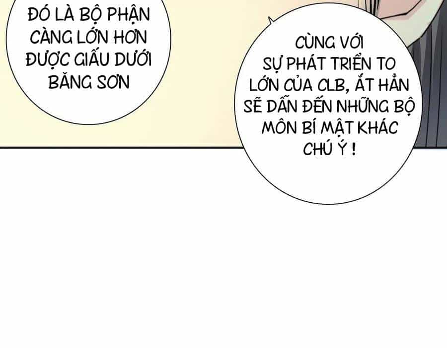 Câu Lạc Bộ Trường Sinh - Chương 57 - ảnh 94