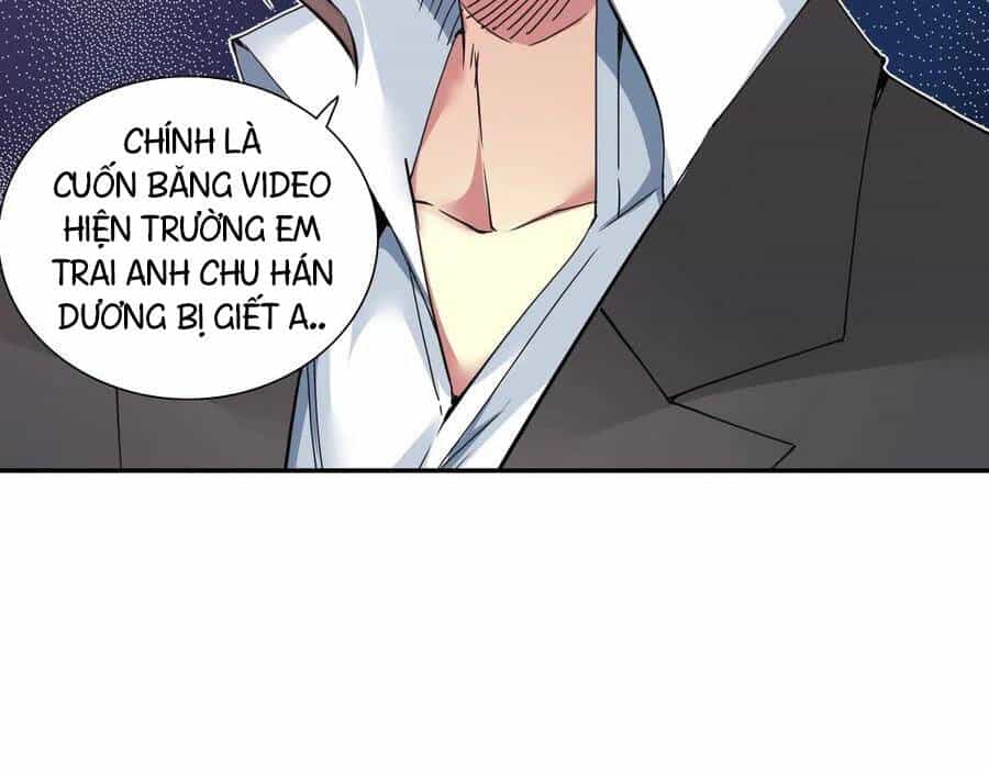 Câu Lạc Bộ Trường Sinh - Chương 58 - ảnh 33