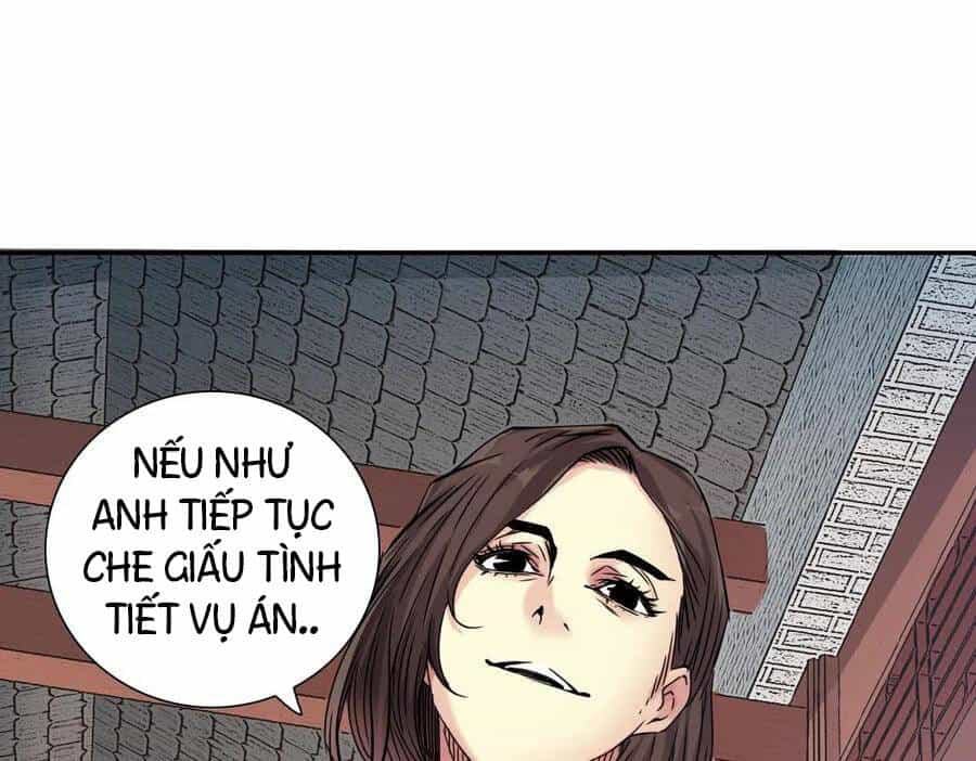 Câu Lạc Bộ Trường Sinh - Chương 58 - ảnh 43