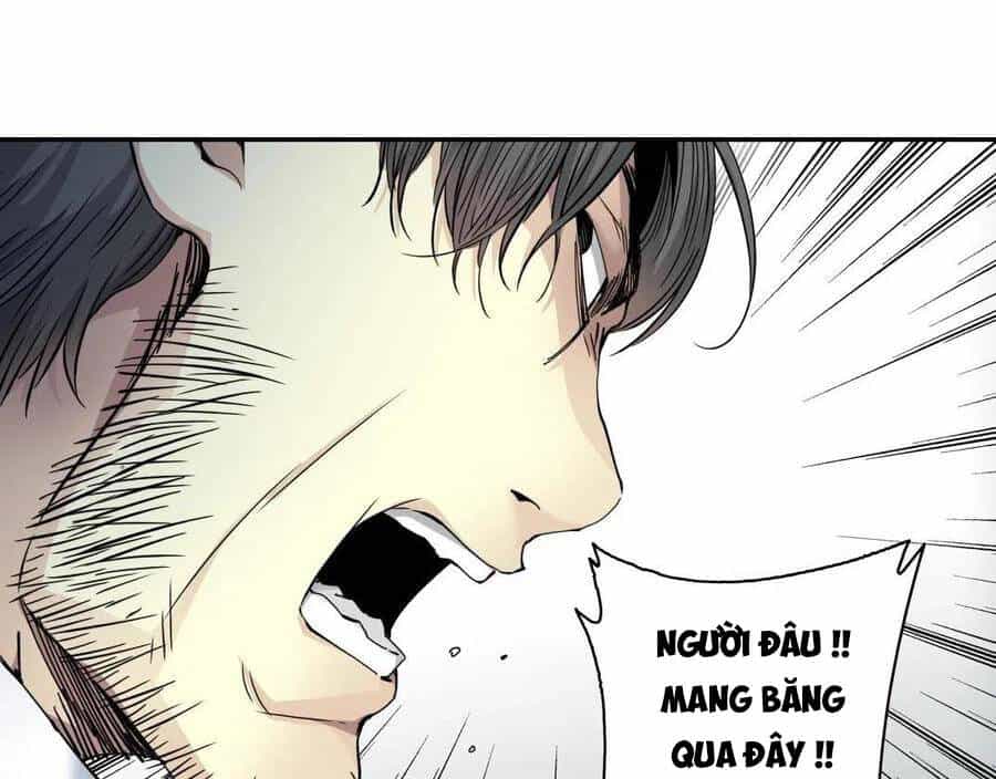 Câu Lạc Bộ Trường Sinh - Chương 58 - ảnh 47