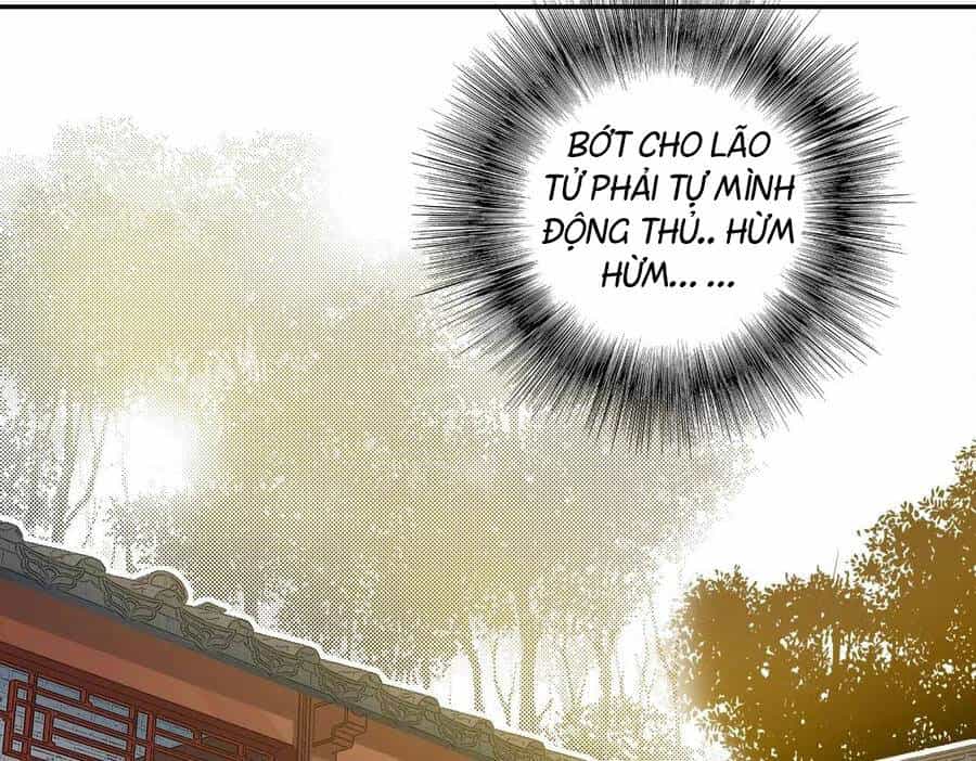 Câu Lạc Bộ Trường Sinh - Chương 58 - ảnh 50