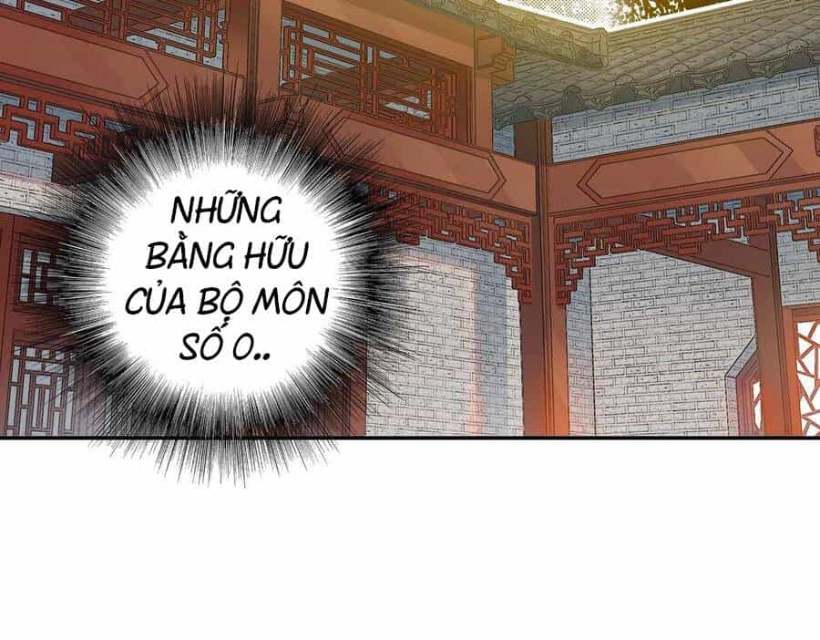 Câu Lạc Bộ Trường Sinh - Chương 58 - ảnh 51