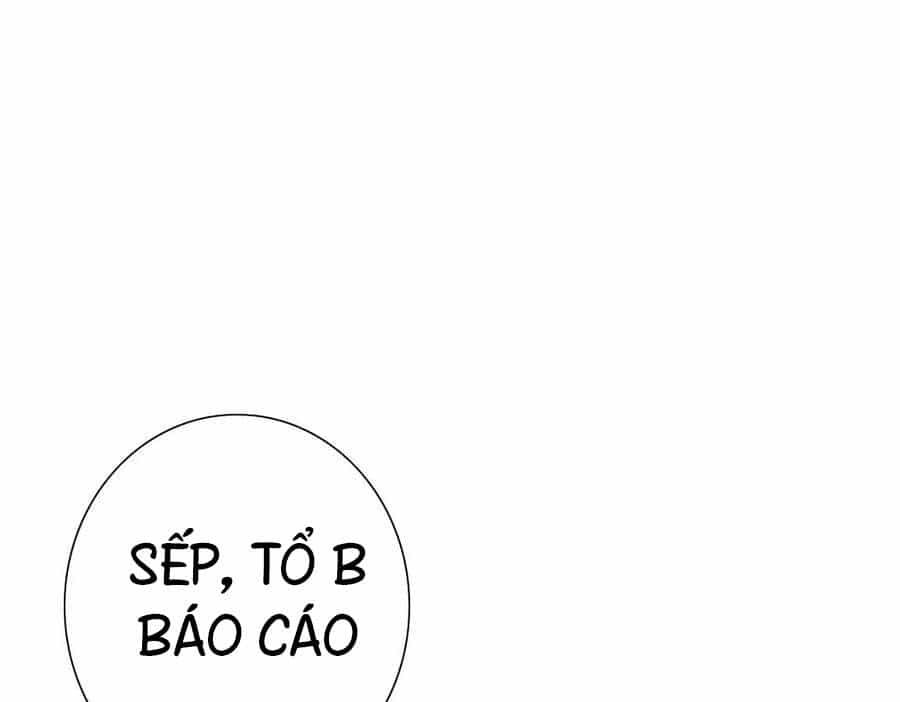 Câu Lạc Bộ Trường Sinh - Chương 58 - ảnh 52