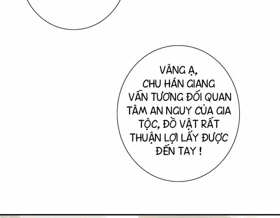 Câu Lạc Bộ Trường Sinh - Chương 58 - ảnh 53